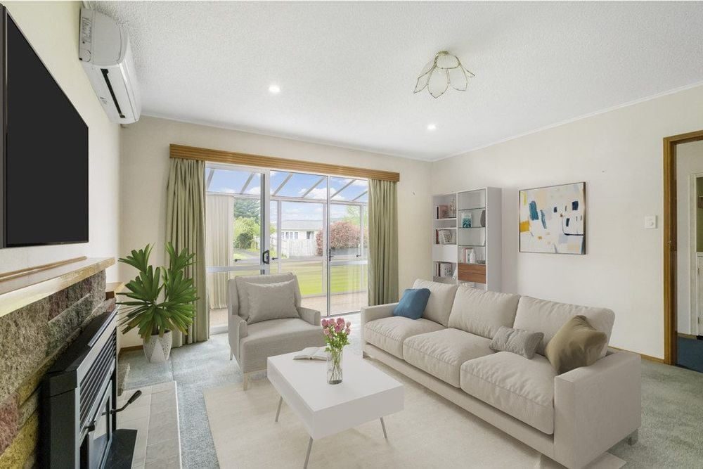 9 Valentine Street, Papakura, Papakura - Carousel 1