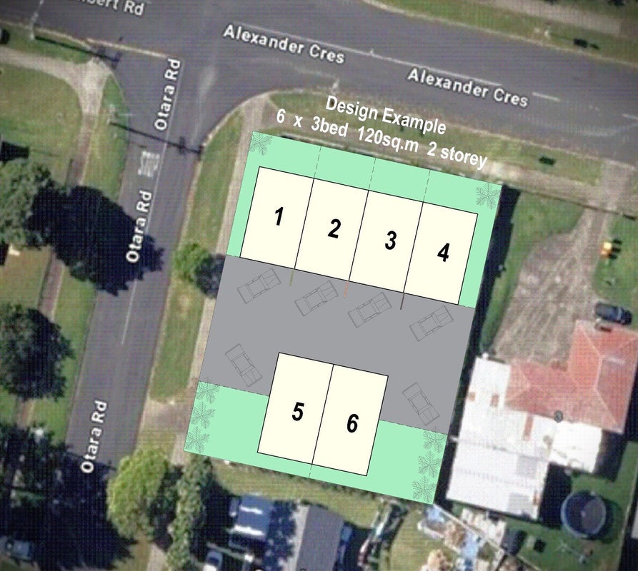 89 Otara Road, Otara, Auckland - Carousel 9