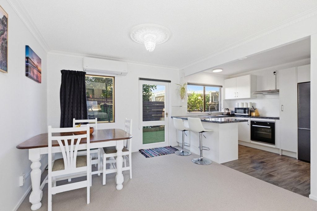 10/43 Turret Road, Tauranga South, Tauranga - Carousel 2