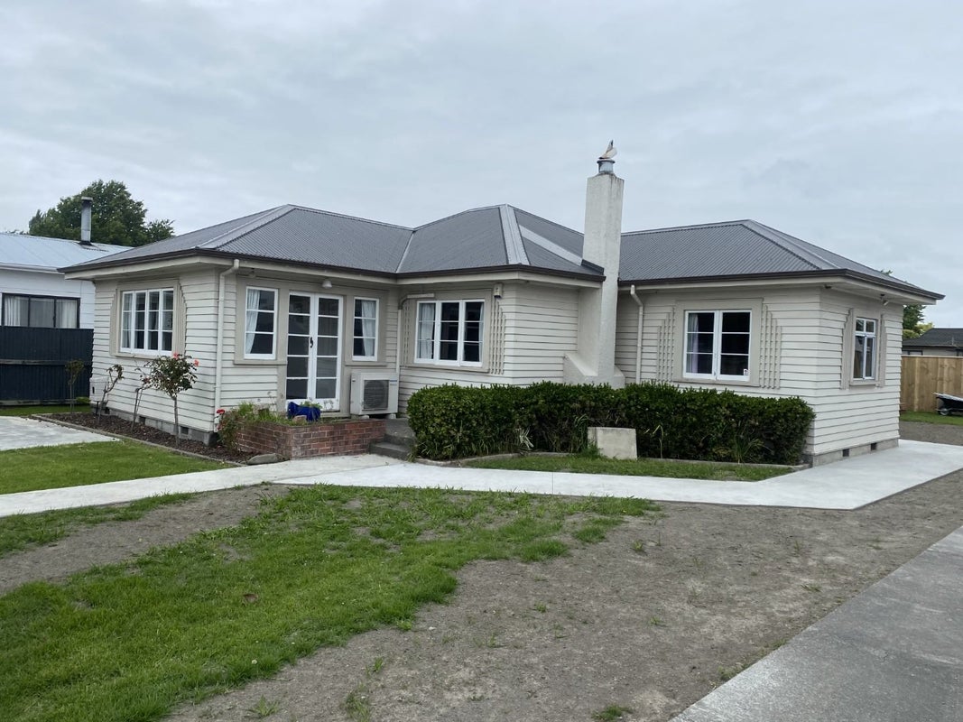 807 Jervois Street, Mayfair, Hastings - Carousel 1