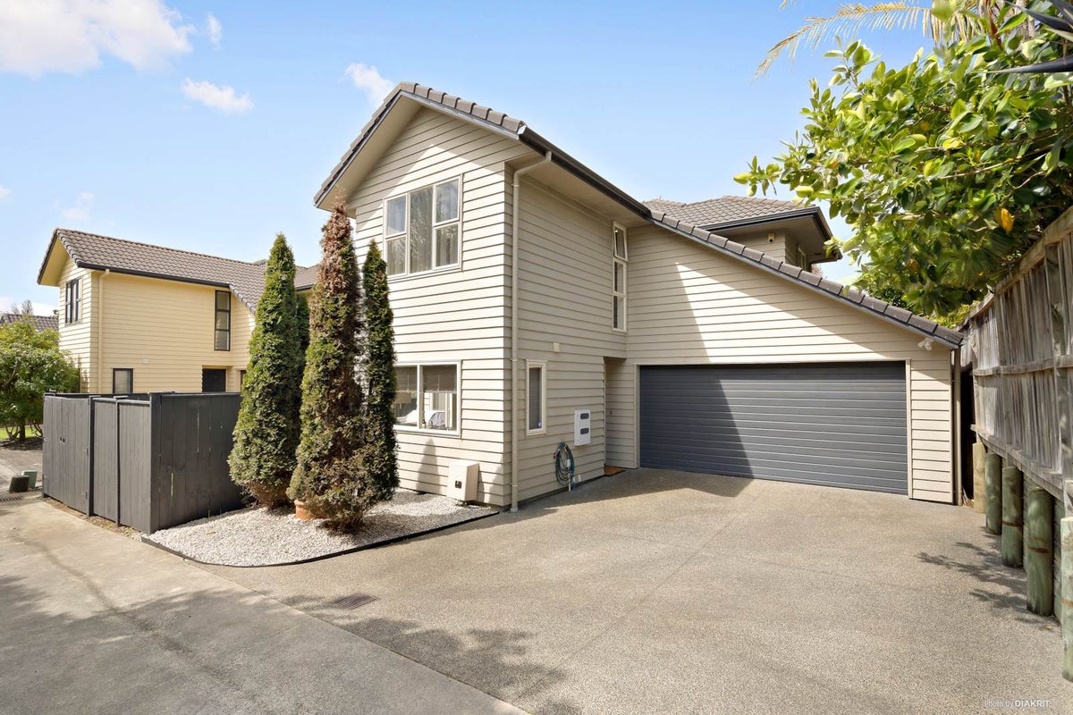 79 Nelson Street, Howick, Auckland - Carousel 2