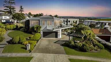 12 Omana Heights Drive, Maraetai, Auckland - Carousel 1