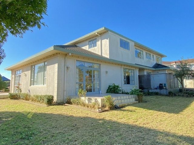 181 Whitford Road, Shamrock Park, Auckland - Carousel 2