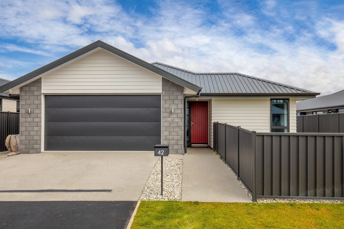 42 Henderson Drive, Alexandra, Alexandra - Carousel 15