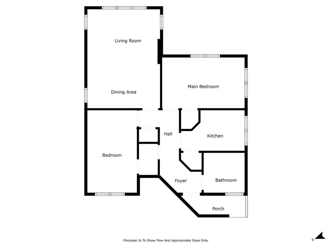 6/1 Rixon Grove, Mount Victoria, Wellington - Carousel 14