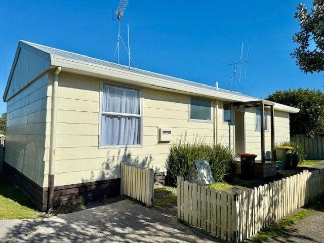 2 Harold Lane, Dinsdale, Hamilton - Carousel 2
