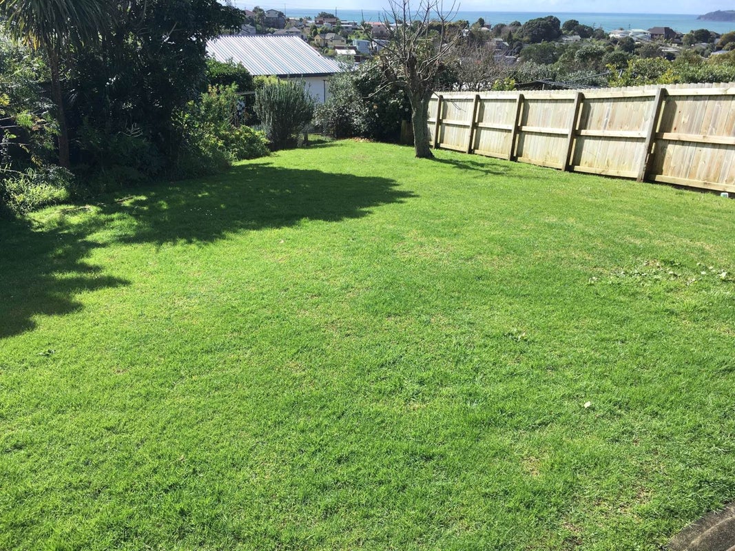 23 Gledstane Road, Stanmore Bay, Whangaparaoa - Carousel 9
