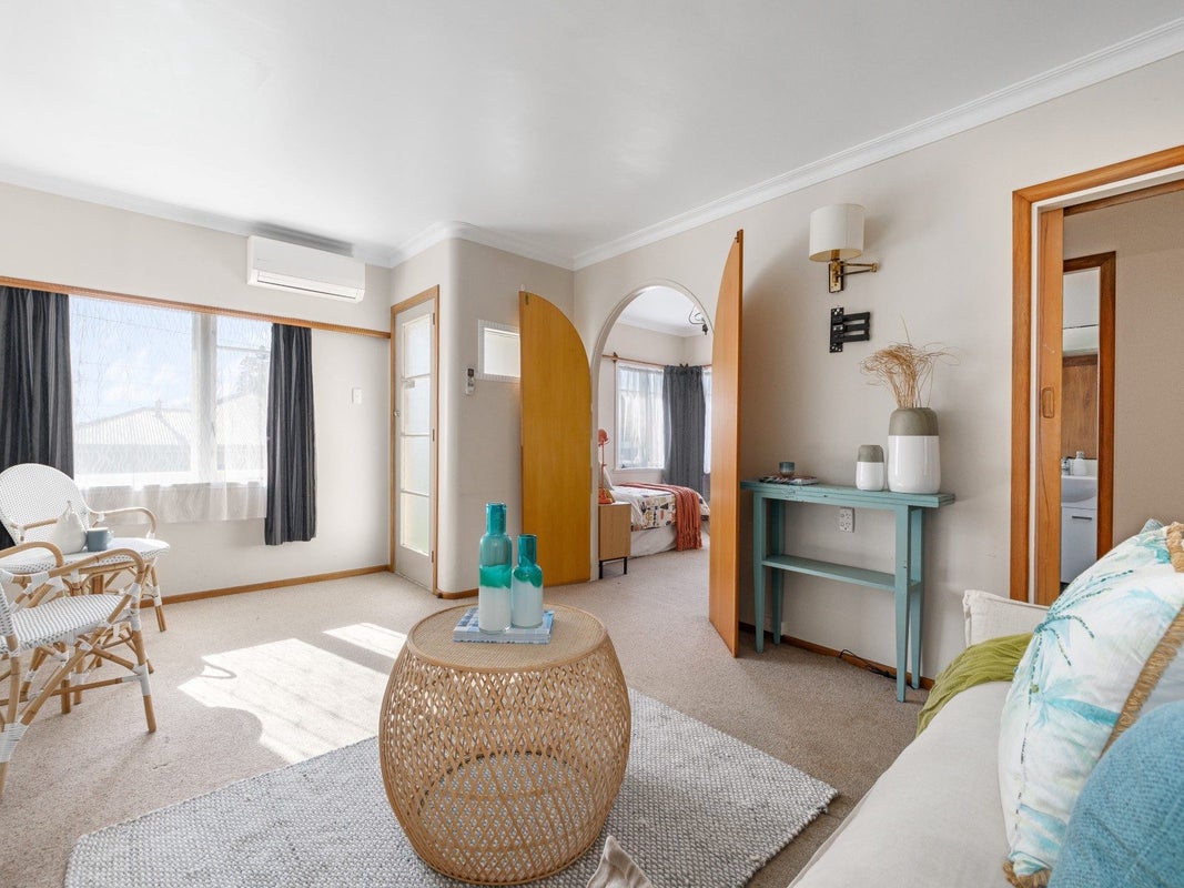 128B Fourteenth Avenue, Tauranga South, Tauranga - Carousel 2
