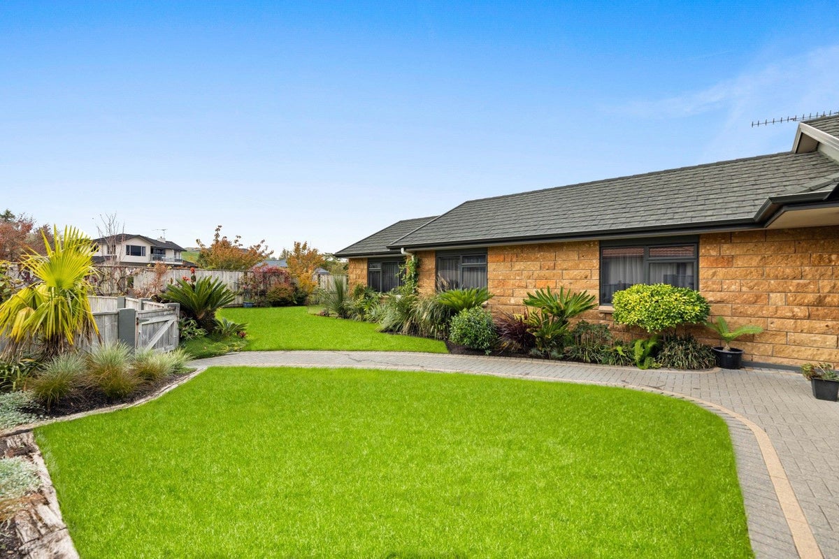34 Kinder Street, Acacia Bay, Taupo - Carousel 26