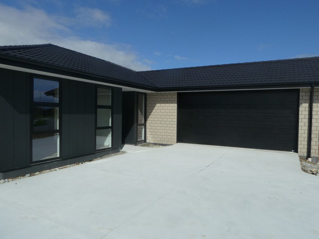 55 Ashley Drive, Paroa, Greymouth - Carousel 2