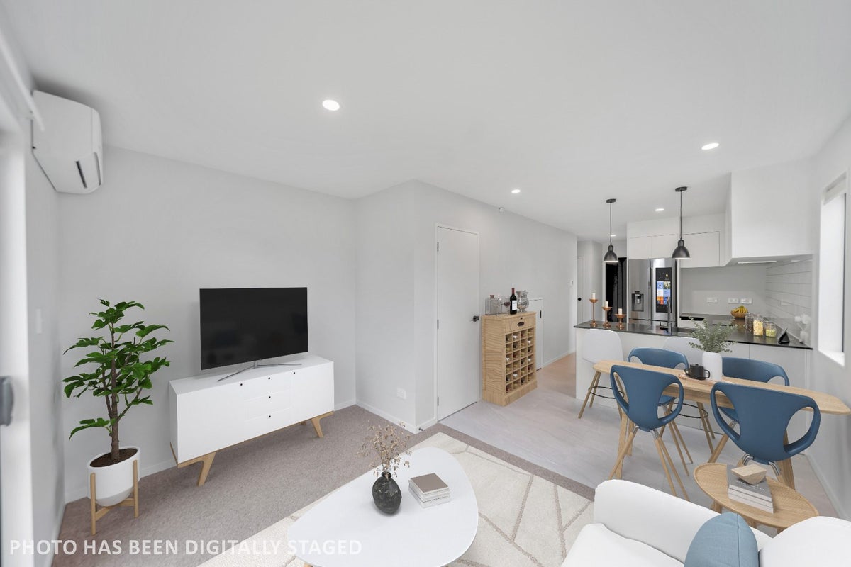 25 Mataara Lane, Manurewa, Auckland - Carousel 1