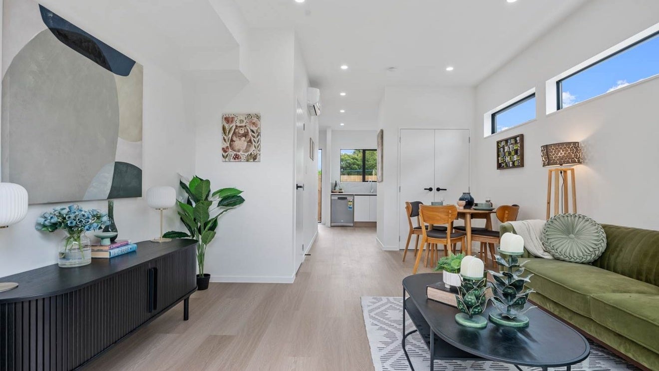 140F Weymouth Road, Manurewa, Auckland - Carousel 1