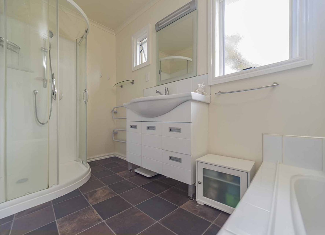 8 Hilliard Street, Stoke, Nelson - Carousel 15