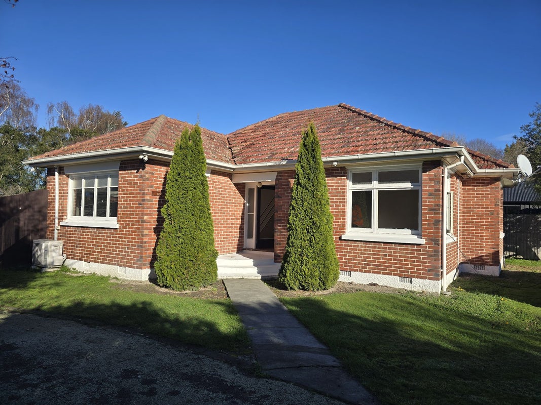 96 Belt Road, Allenton, Ashburton - Carousel 1