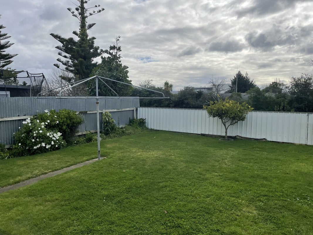 3/30 Morgan Avenue, Marewa, Napier - Carousel 5