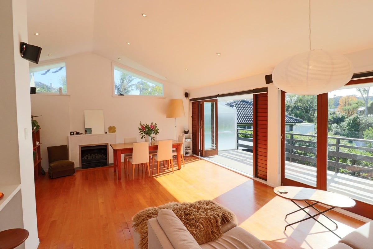 54 Fife Street, Westmere, Auckland - Carousel 2