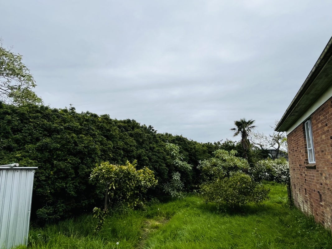 125 Mangere Road, Otahuhu, Auckland - Carousel 16