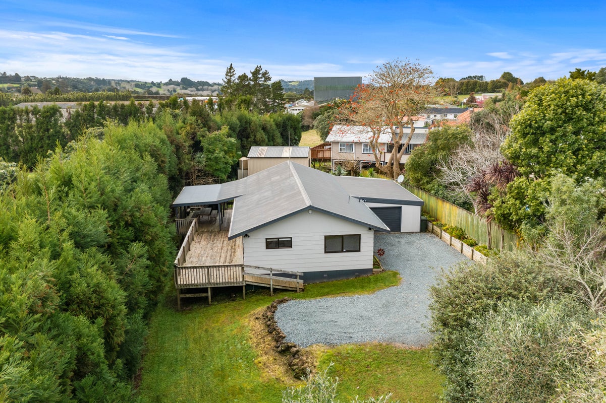 30 Mangakahia Road, Whangarei - Carousel 1