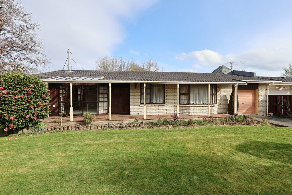 41A Swinton Street, Gladstone, Invercargill - Carousel 1