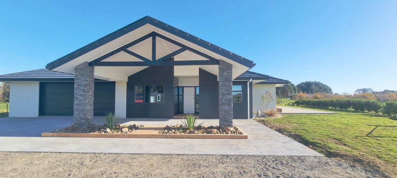 947 KOPUTAROA RD, Koputaroa, Levin - Carousel 1
