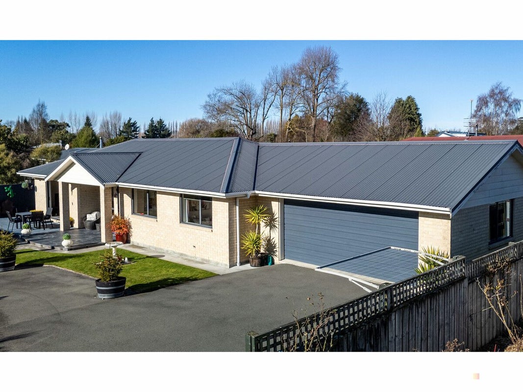 240 Talbot Street, Geraldine - Carousel 18