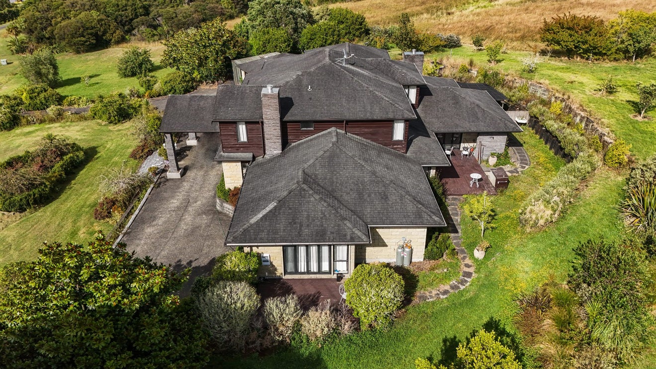 53 Rautahi Terrace, Redvale, Albany - Carousel 6