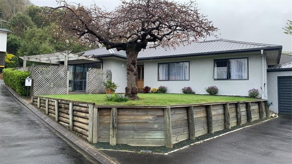 59 Bishopdale Avenue, Bishopdale, Nelson - Carousel 1