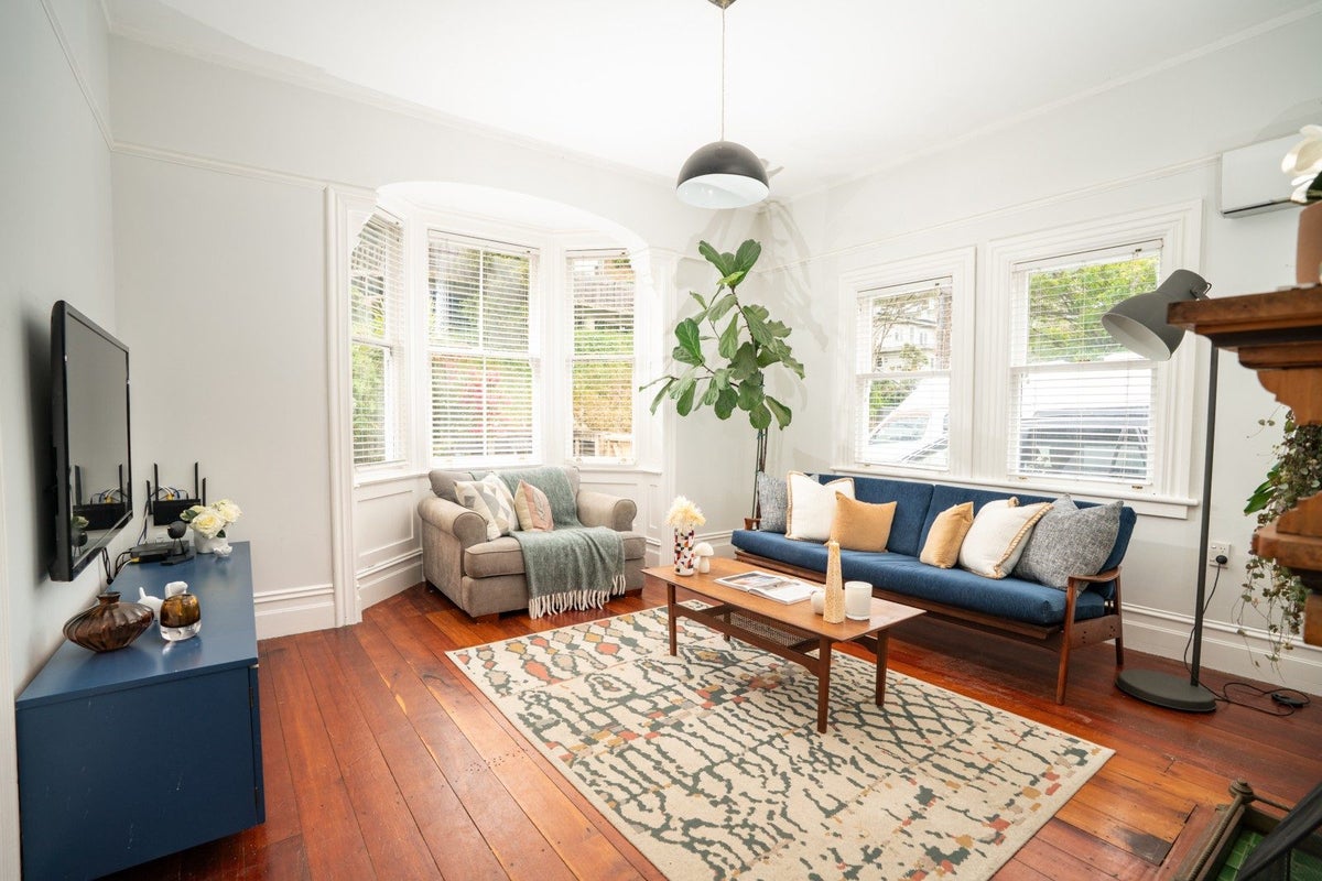 287 Ohiro Road, Brooklyn, Wellington - Carousel 2