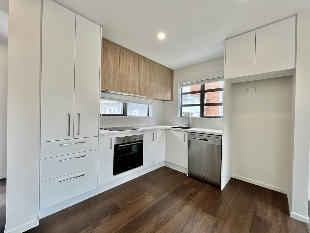 9/95 Olliviers Road, Phillipstown, Christchurch - Carousel 2
