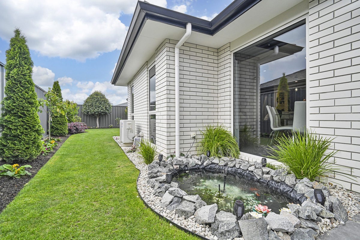 2 Smidt Lane, Mahora, Hastings - Carousel 28