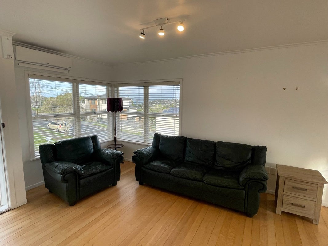 6/1 Hythe Terrace, Mairangi Bay, Auckland - Carousel 2