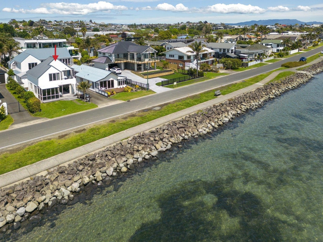 76A Harbour Drive, Otumoetai, Tauranga - Carousel 30