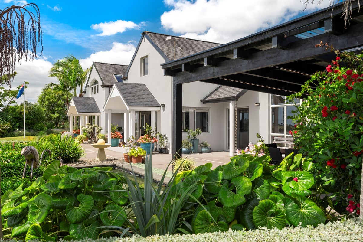 30A Sagewood Road, Whakamarama, Tauranga - Carousel 2