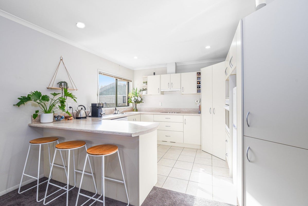 2/54 Elizabeth Street, Victoria, Rotorua - Carousel 2