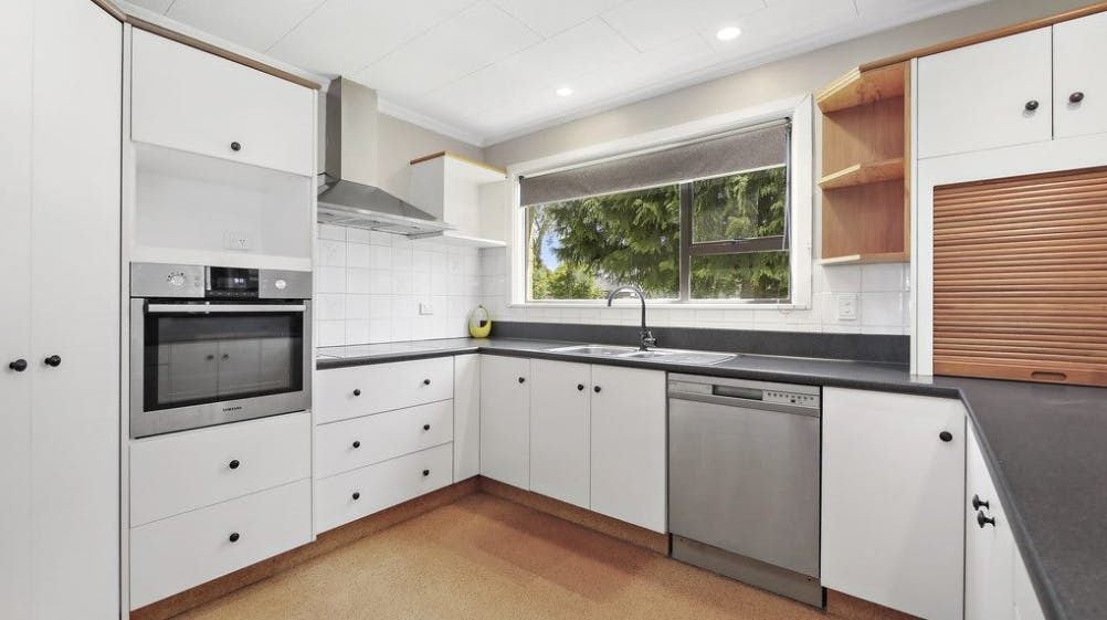 18 Ashbourne Street, Burnside, Christchurch - Carousel 2