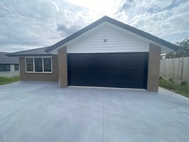100 Corks Road, Tikipunga, Whangarei - Carousel 1