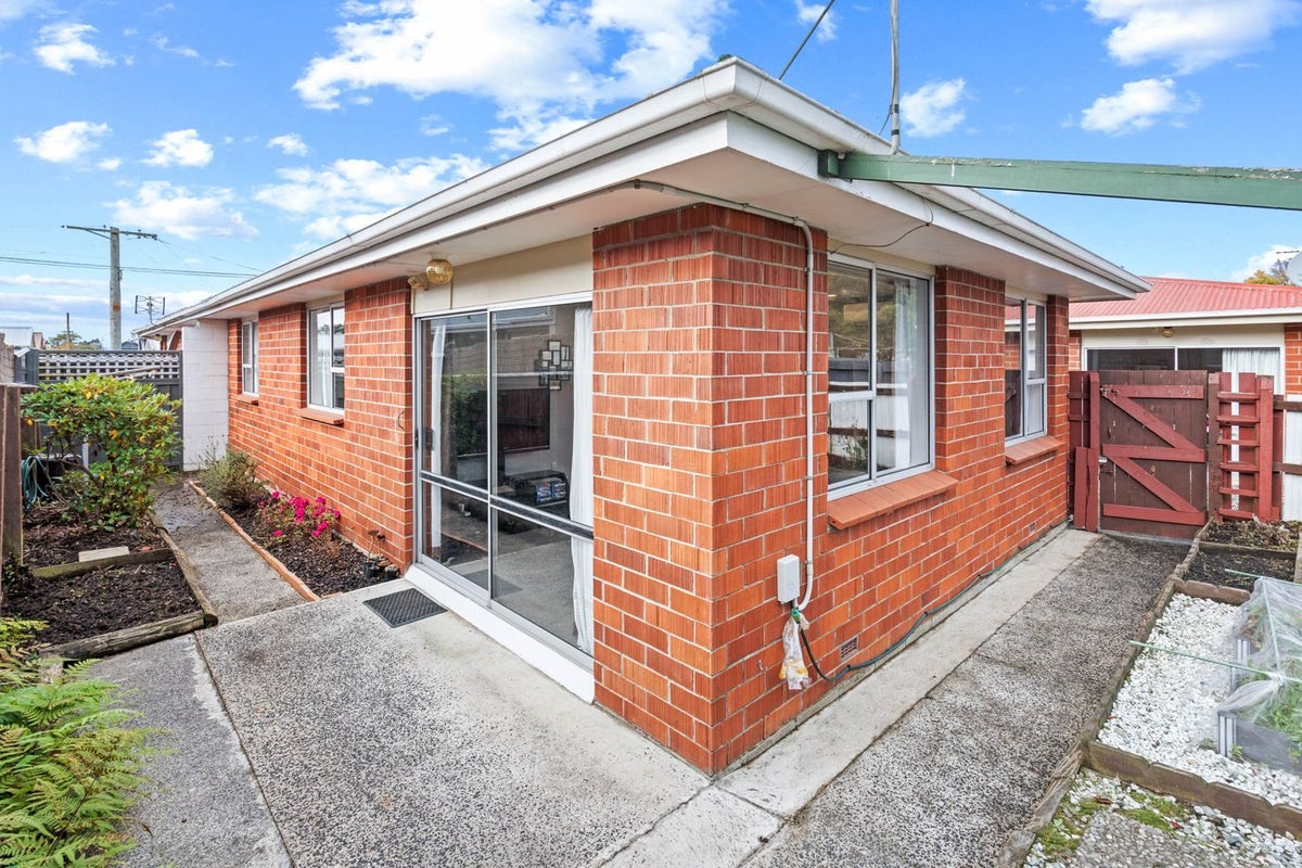 32B Rutherford Street, Caversham, Dunedin - Carousel 2