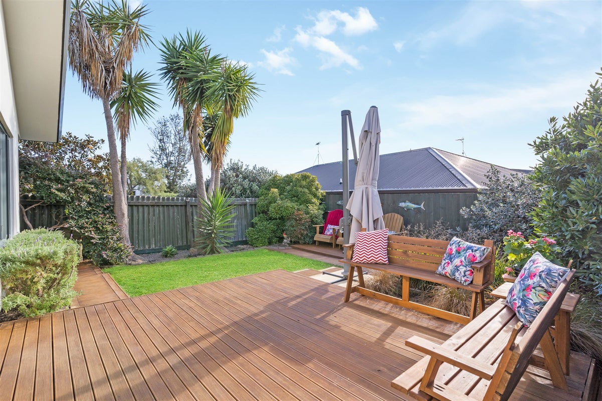 10A Hope Farm Avenue, Pakuranga Heights, Auckland - Carousel 1