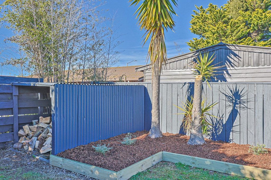 4 Amundsen Avenue, Flaxmere, Hastings - Carousel 22