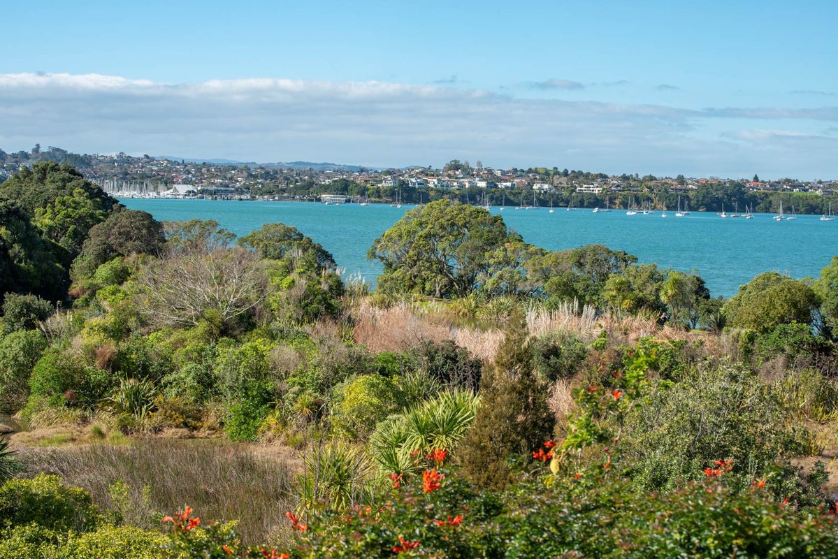 334 West Tamaki Road, Wai o Taiki Bay, Auckland - Carousel 1