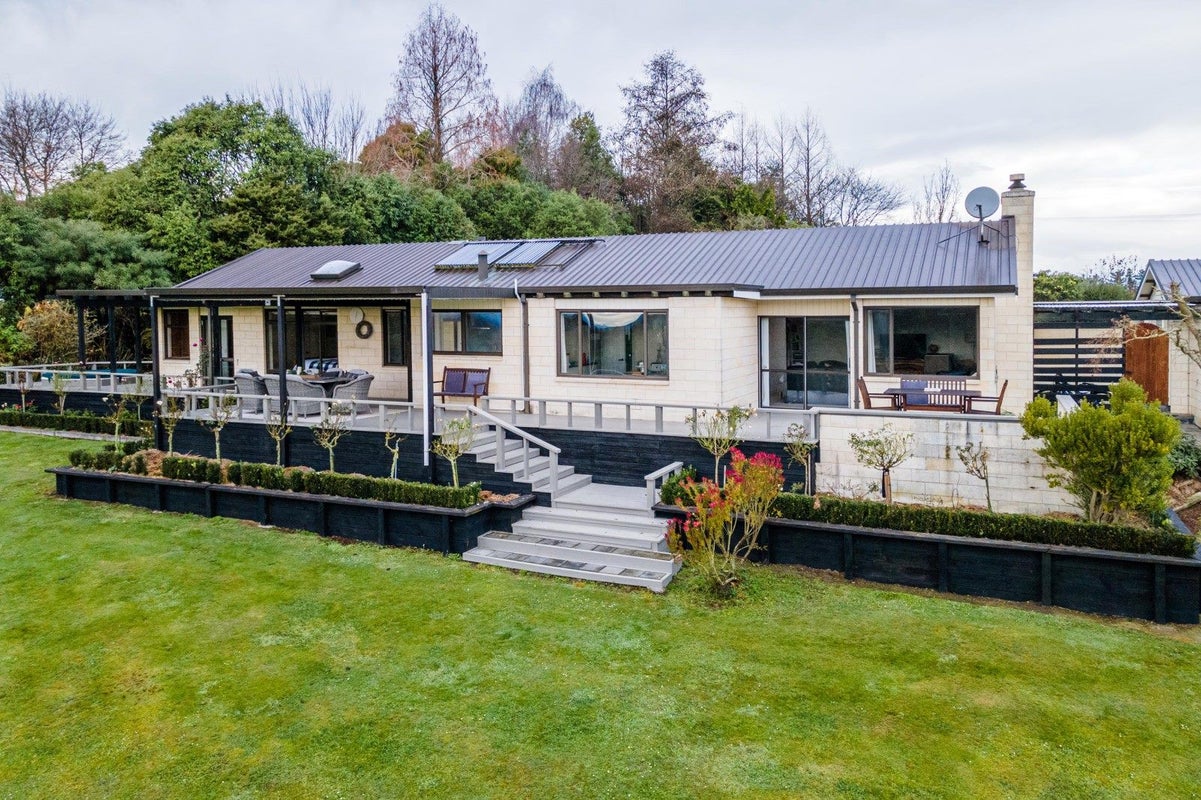 43 Ribbonwood Road, Geraldine Downs, Geraldine - Carousel 2