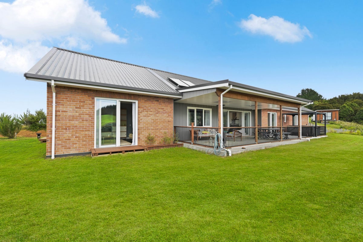 386 Te Tahi Road, Puketotara, Te Awamutu - Carousel 30