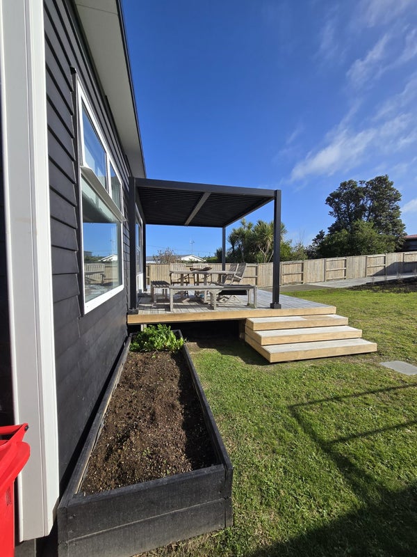 13 Chaffey Street, Foxton Beach, Foxton - Carousel 28