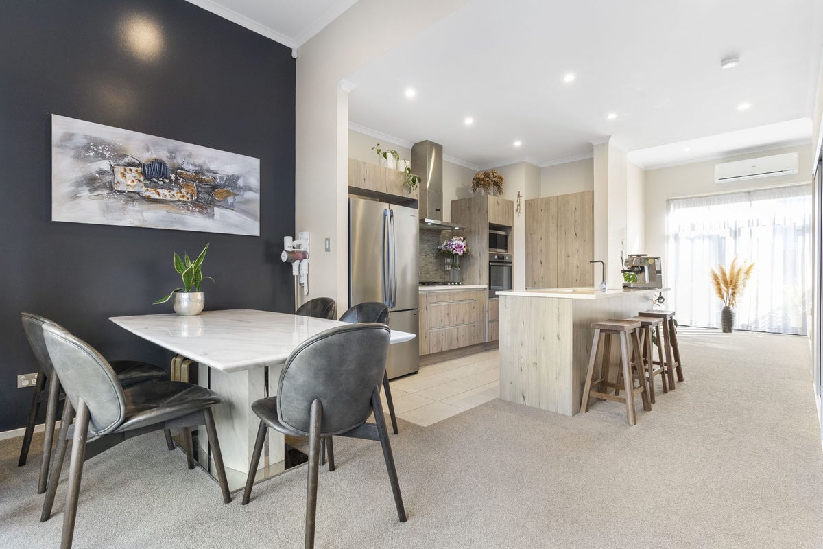 119 Hobsonville Point Road, Hobsonville, Auckland - Carousel 2