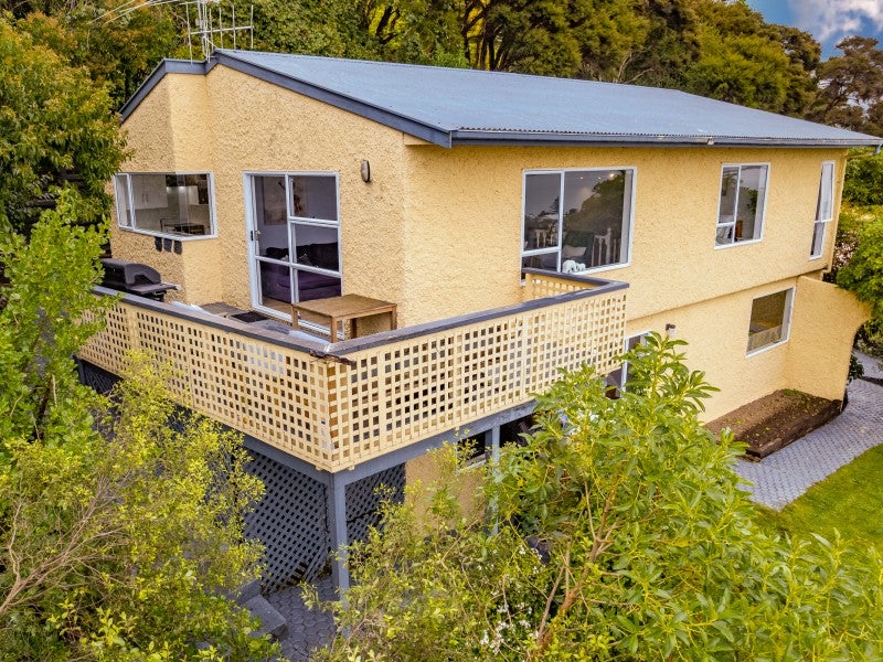 3/18 Ellendale Street, Marybank, Nelson - Carousel 1