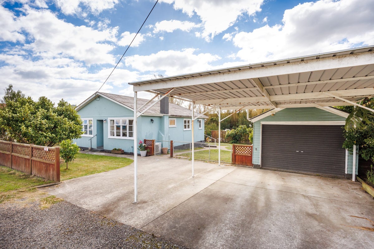 531 Milner Road, Glen Oroua, Palmerston North - Carousel 21