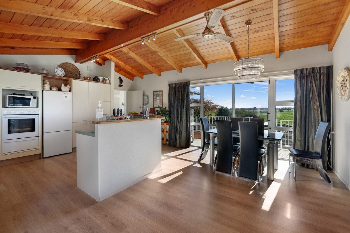 141 Brotherhood Road, Kihikihi, Te Awamutu - Carousel 2