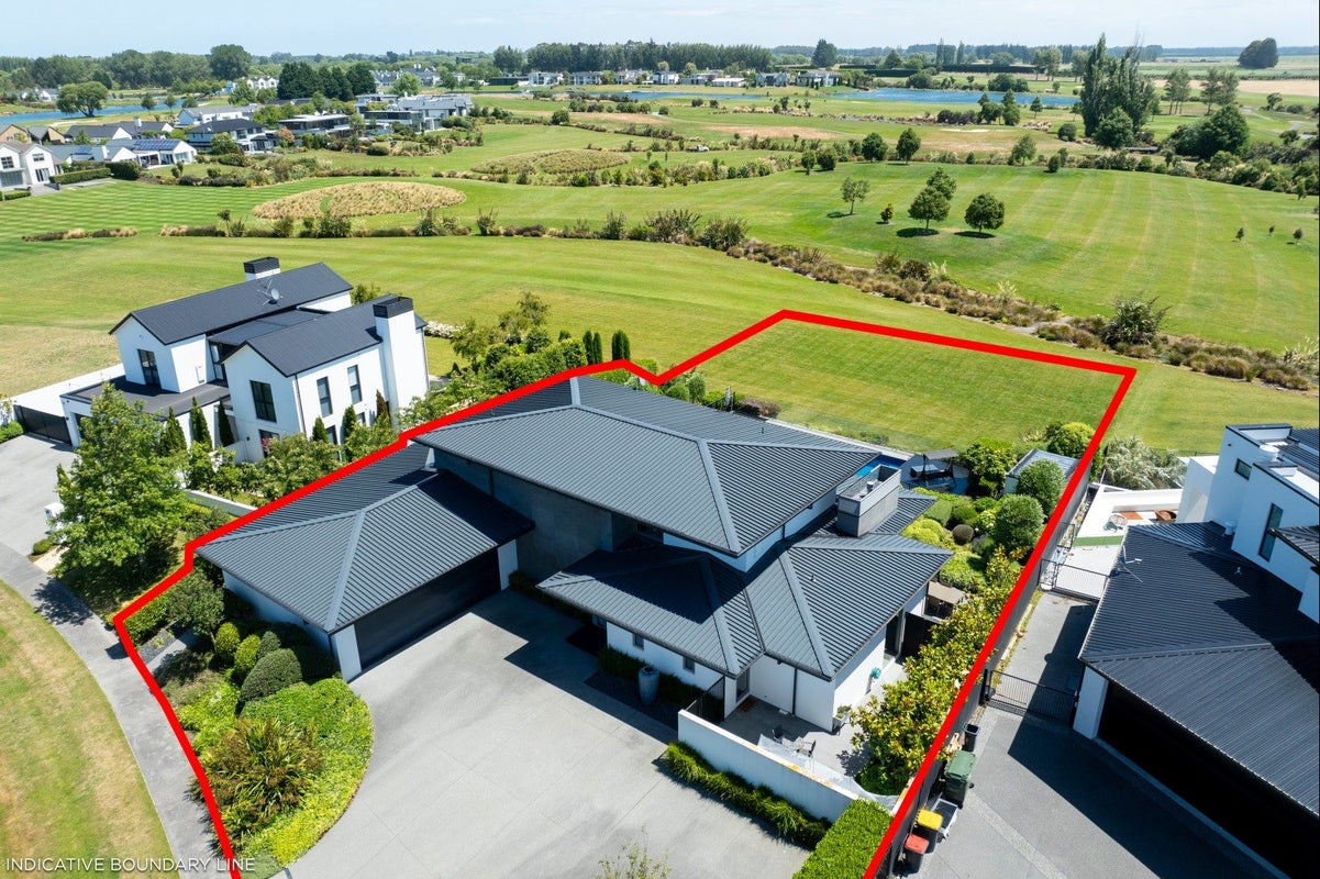 15 Kaikainui Lane, Northwood, Christchurch - Carousel 42