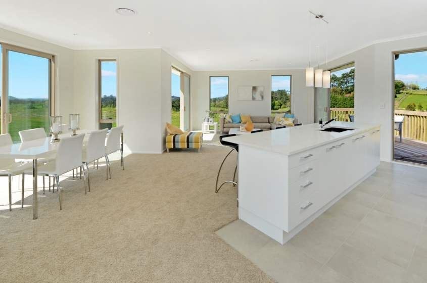 262 Spur Road, Stillwater, Silverdale - Carousel 2