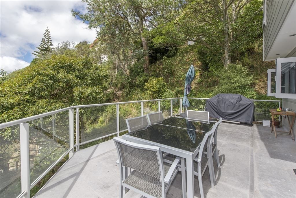 45 Farnham Street, Mornington, Wellington - Carousel 2
